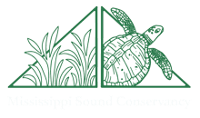 Mississippi Sound Conservancy